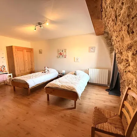 Le Grand Tatil Evi *