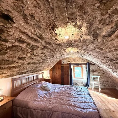 Le Grand Tatil Evi *