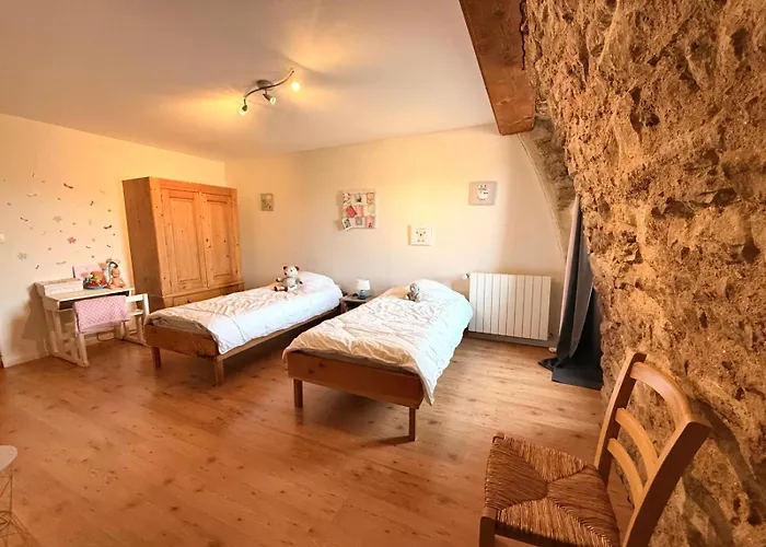 Le Grand Tatil Evi *