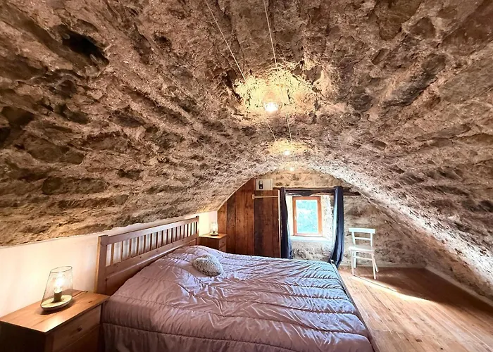 Le Grand Tatil Evi *