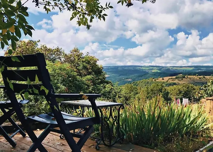 Tatil Evi Le Grand *