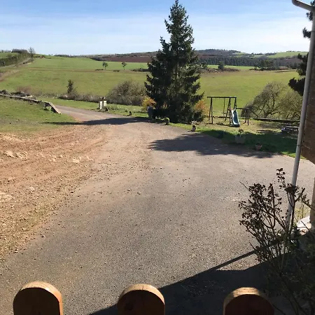 Holiday home Le Grand