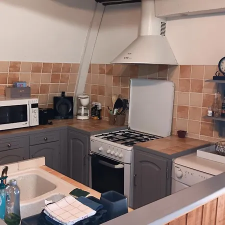 Le Grand Saint-Beauzely